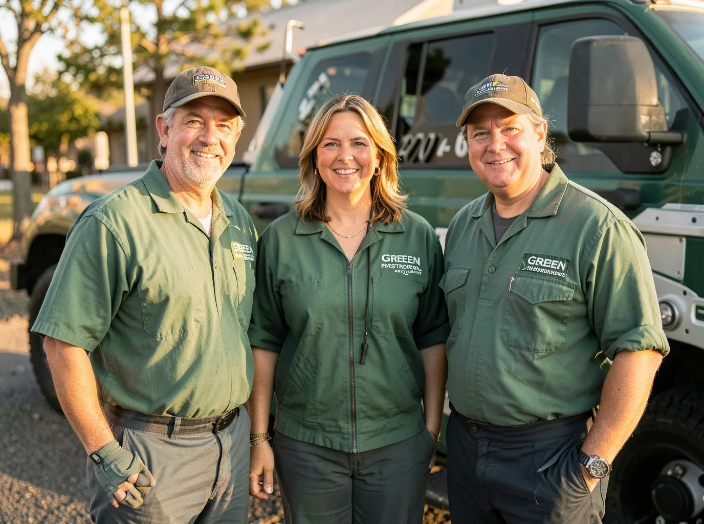 Water Damage Restoration company in Garden City, IA